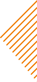 https://www.consulenzemanageriali.com/wp-content/uploads/2024/10/floater-slider-orange-lines.png