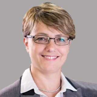 https://www.consulenzemanageriali.com/wp-content/uploads/2025/06/Annalisa.jpg