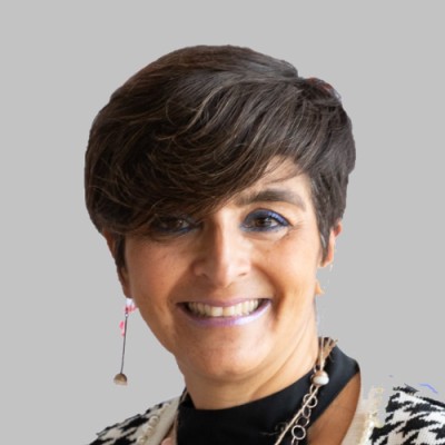 https://www.consulenzemanageriali.com/wp-content/uploads/2025/06/Claudia.jpg