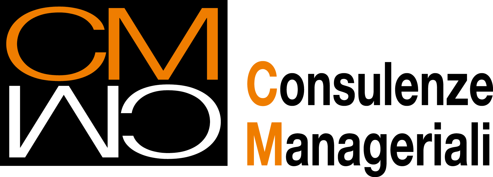 CM